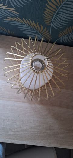 Lightshade