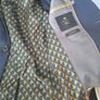 Boys 3 piece Suit from Next,  size 8 Image 4