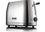 Toaster
