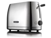 Toaster