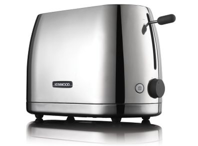 Toaster