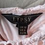 Dress Image 3