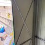 garden Shed (Mid-End May Collection) Image 6