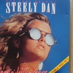 Steely Dan - Reeling In The Years. The Very Best Of.