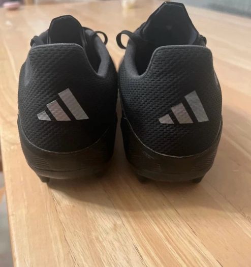 Adidas F50s