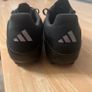 Adidas F50s Image 5