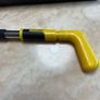 Silencer Nail Grab Kit Multifunctional Wall Fastening DIY Home Improvement Tool Image 6