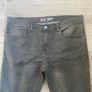 Mens Jeans 38/32 Image 2