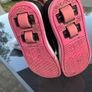 Heelys X2 size 4 (EUR 36.5) Image 3