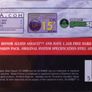 Medal Of Honor: Allied Assault - Spearhead (Expansion Pack) [2002] (PC Game) Image 3