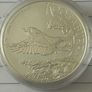 silver bullion Image 2