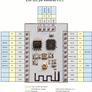 ESP8266 Wifi Modules for Arduino Image 3