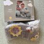 Baby play seat Image 2