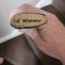 hurling Image 6