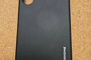 Samsung Galaxy S23 Plus Case