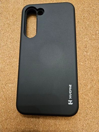 Samsung Galaxy S23 Plus Case