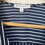 Like New: Warehouse Blouse (Size 10) Image 3