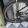 bike Image 4