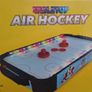 Table Top Air Hockey Game Image 4