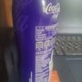 Very Rare Unwerth Alluminium Cola Bottle Image 4