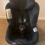 Joie 360 I-spin Image 2