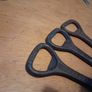 1920s Crown cap bottle openers Image 2