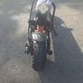 Kukirin G2 Master-brand New- Still In The Box Image 5