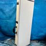 Boston California electric guitar case. Image 5