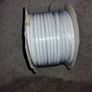Atom Kablo 2x2.5mm(squared) BASEC Approved Low Voltage Power Cable (100m Drum) Image 2