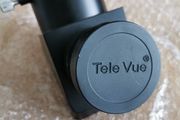 Televue Everbrite 2" Diagonal Mirror