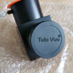 Televue Everbrite 2" Diagonal Mirror