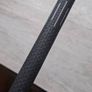 Ping G Hybrid Image 7