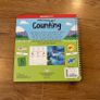 Magnetic Play & Learn Counting Book Image 8