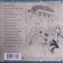 Bryan Ferry - As Time Goes By CD (1999) Vocal Pop Jazz Covers EX+ Image 2