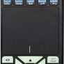 4in1 Universal Smart TV UK Layout Keyboard/Remote Control for Panasonic TVs, Set Top Boxes, Audio, PC Image 7