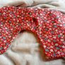 Cath Kidstone Travel Neck Pillow Image 3