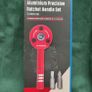 Ratchet Handle Set Image 4