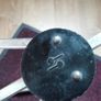 Vintage Sonor Snare Stand Image 2