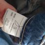 boy jeans g by crocker 120 cm Image 4