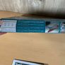 Revell 05003 1:720 USS Ronald Reagan Aircraft Carrier Model Image 8