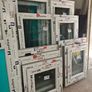 PVC Doors Image 6