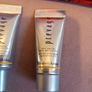 Elizabeth Arden gift set Image 4