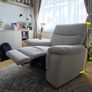 armchair Image 4