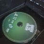 Green is the Colour DVD Image 4