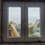Alluminium triple galzed windows Image 2
