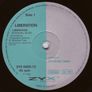 Liberation-liberation 12" Image 2