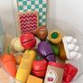 IKEA Duktig play Kitchen  | great condition Image 6