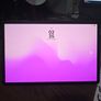 Samsung Galaxy Tab S8 Plus - with official cover stand and keyboard Image 3