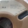 eryone pla filament 3D printing Image 2
