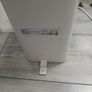 saniflo and toilet Image 7